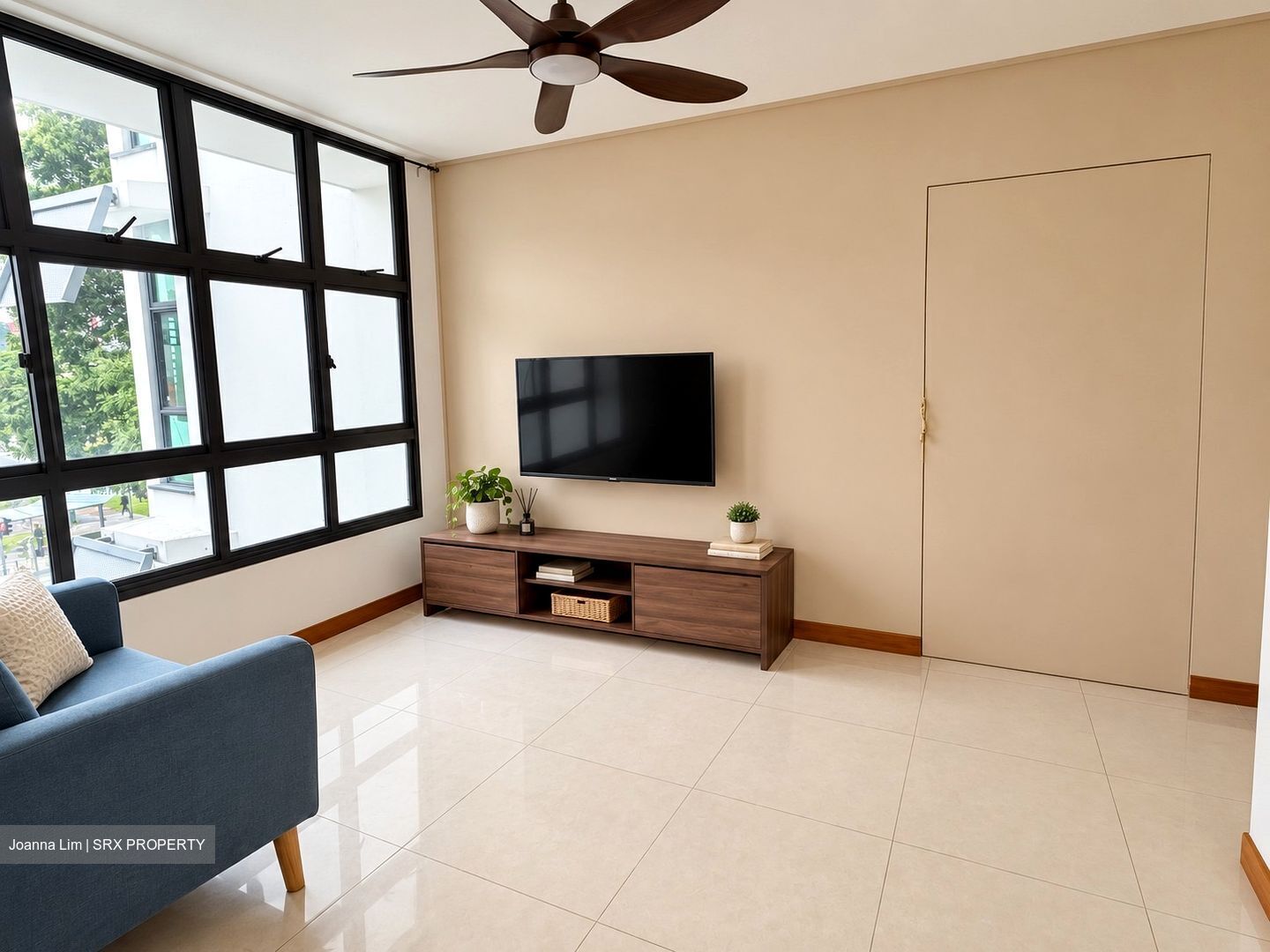 Blk 631 Senja Road (Bukit Panjang), HDB 4 Rooms #614024861